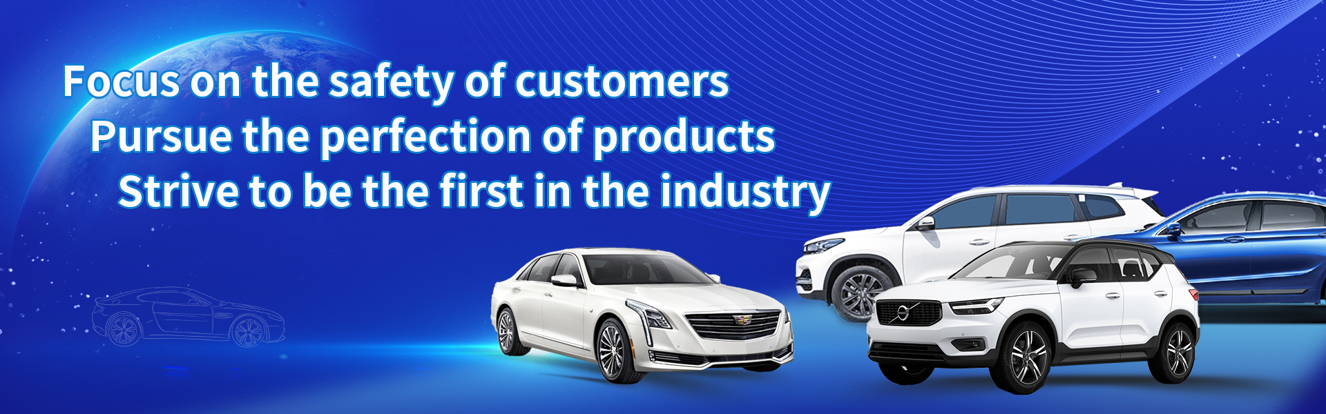 Bethel Automotive Safety Systems Co., Ltd.