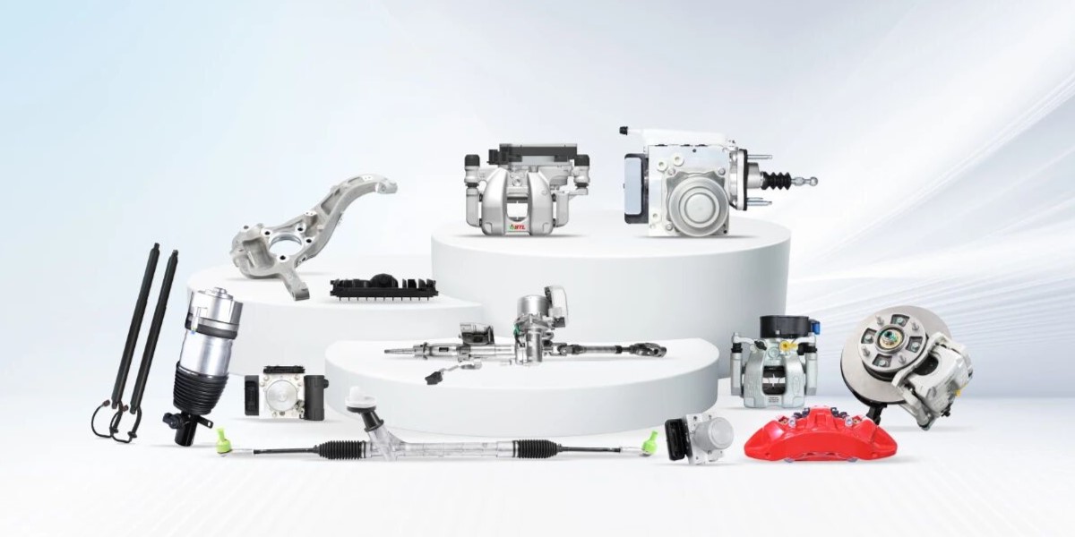 微信图片_2025-11-07_113401_534 微信图片_2025-11-07_113401_534