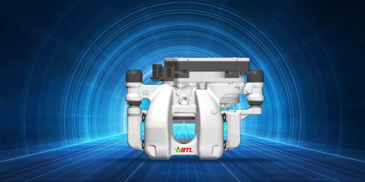 微信图片_2025-11-07_113414_157 微信图片_2025-11-07_113414_157